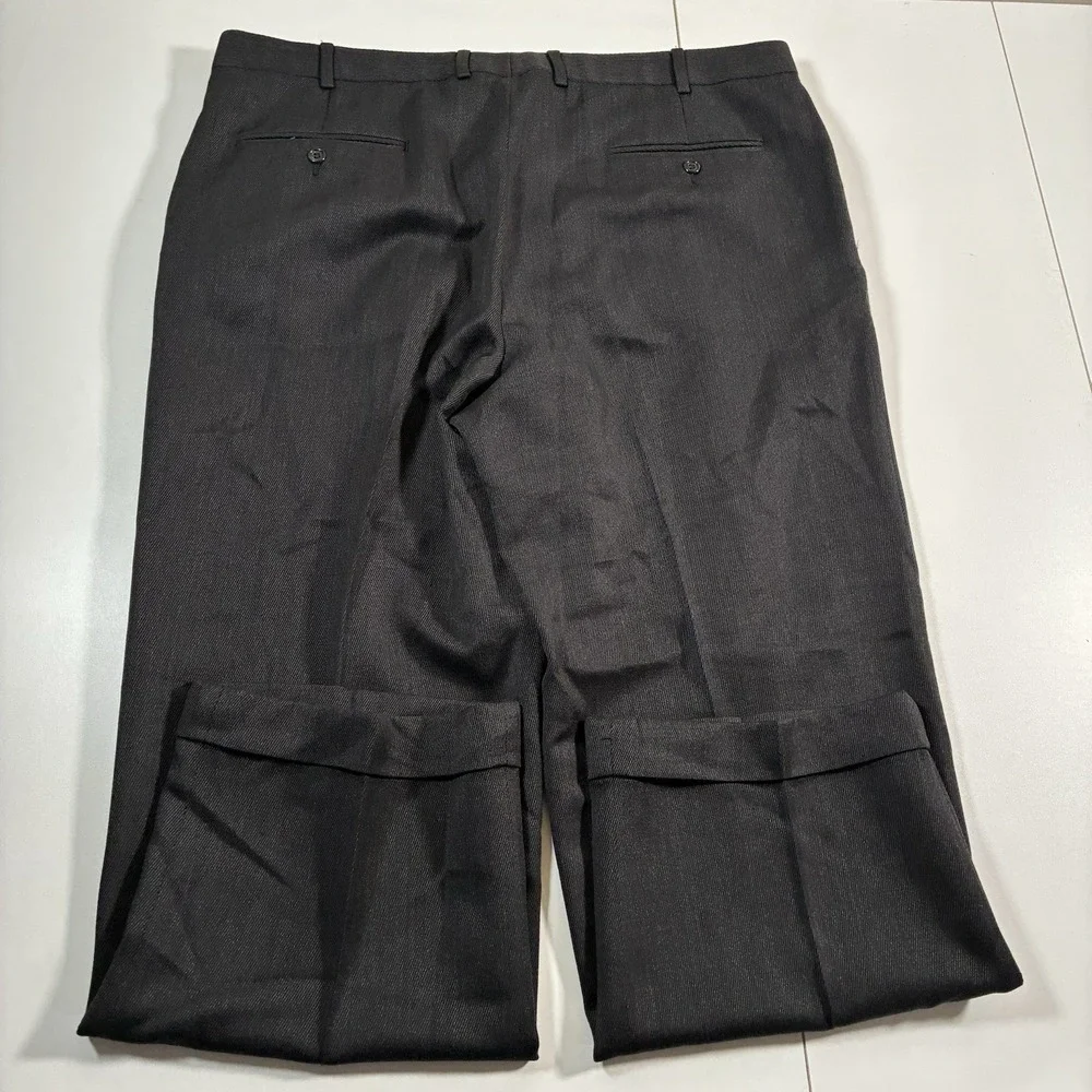 Brooks Brothers vintage brooks